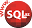 sql.az
