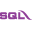 sql.com.my