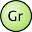 sql2gremlin.com