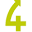 sql4automation.com