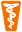 sqlab.nl