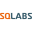 sqlabs.co.il