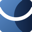 sqlabs.com