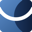 sqlabs.net