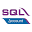 sqlaccounting.sg