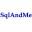 sqlandme.com