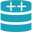 sqlapi.com