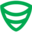 sqlbackupandftp.com