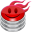 sqlbackupfree.com