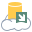 sqlbackupmaster.com