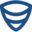 sqlbak.com
