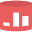 sqlbi.eu