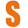 sqlbits.com