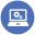 sqlblog.net