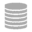 sqlblog.org