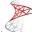 sqlblogging.com