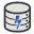 sqlbolt.com