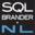 sqlbrander.nl