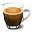 sqlcoffee.com