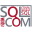 sqlcom.ru