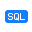 sqldatabase.net