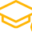 sqldbaschool.com