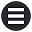 sqldbd.com