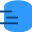 sqldbm.com