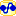sqldbx.com