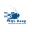 sqldeep.com