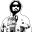 sqldoubleg.com