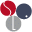 sqlearn.com