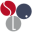 sqlearn.gr