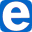 sqlengine.com