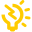 sqlenlight.com