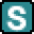 sqler.pe.kr