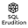 sqlerudition.com