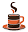 sqlespresso.com