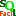 sqlfacile.com