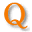 sqlformat.org