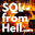 sqlfromhell.com