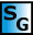 sqlguides.com