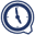 sqlha.com