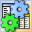 sqlhelpbuilder.com