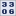 sqlinfo.ru