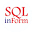 sqlinform.com