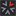 sqlinjection.net