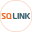 sqlink.com