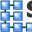 sqlis.com