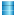 sqlite-workbench.com